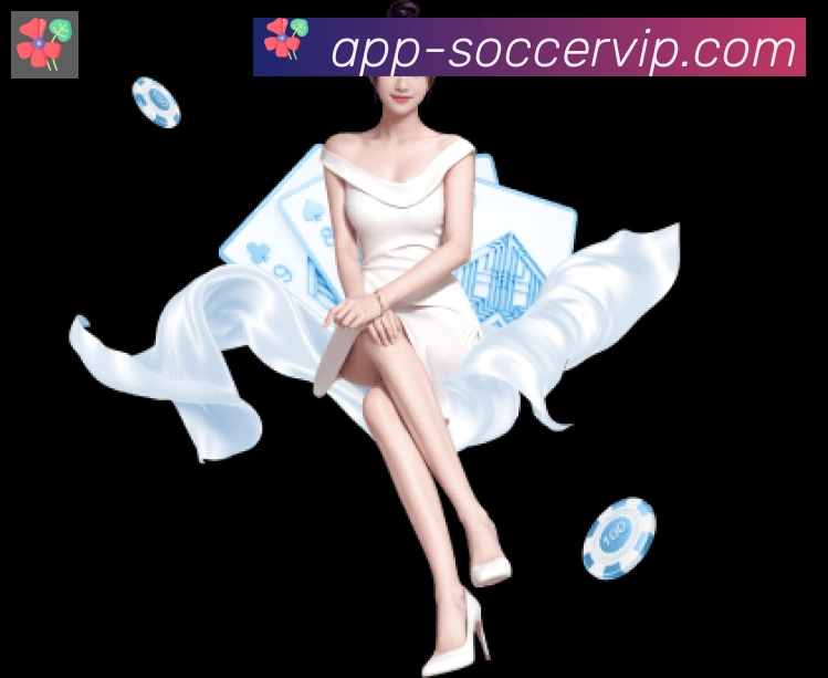 2026世界杯买球官方网站APP 体育赛事宣传图